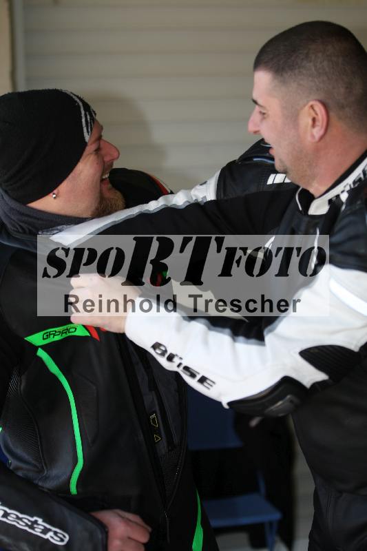 /Archiv-2023/01 27.-31.01.2023 Moto Center Thun Jerez/Impressionen